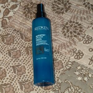 Redken Extreme Anti-snap Treatment